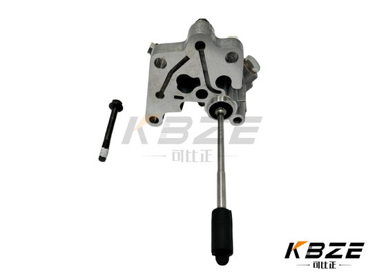 VOLVO TRUCK & EXCAVATOR VOE 21067551 VOE21067551 yakıt pompası FITS EC330 EC360 EC460