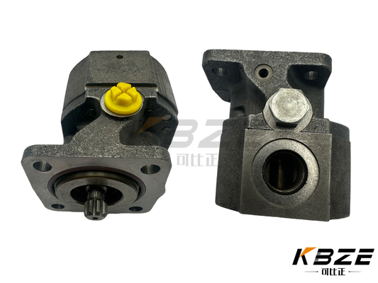 KBZE CA1491950 149-1950 1491950 CAT 3408E 3412E C30 C32 dizel motor için dizel yakıt transferi pompası