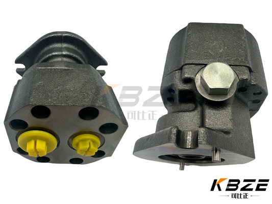 CAT EXKAVATOR E322C E325C DİZEL TAKLİF BİRİNİN GÖTÜRÜMÜ CA1629612 162-9612 1629612 C7 3126B MOTORU İçin