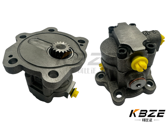 C4.4 MÖTOR CA2930249 293-0249 2930249 CAT Yeni yakıt pompası CA4264806 426-4806 4264806 C6.6 MÖTOR E320D E323D için