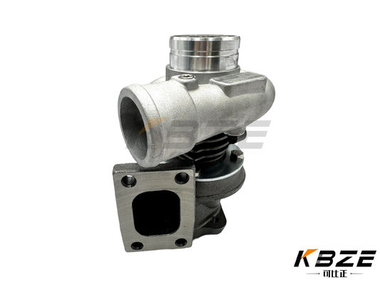 J55S TURBOCHARGER T74801003 PERKINS FOTON LOVOL TRACTOR için