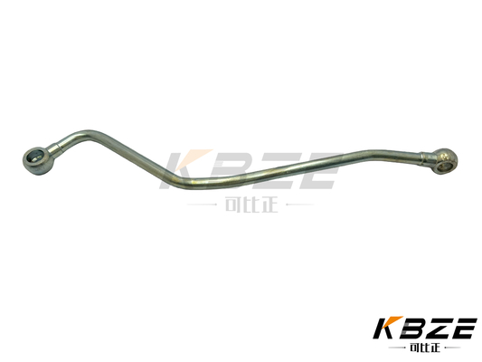 KBZE Motoru Tüp Üretimi J08 VHS166913770 SK350-9 EXCAVATOR'U DÖNEM
