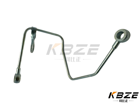 KBZE 8-97124234-0 8971242340 HITACHI EX100 EX120 ZAX110 ZAX130 KAZATICI YAGNALİ TİP