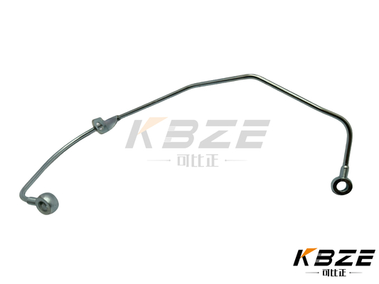 1-13313603-0 1133136030 ZAX200 ZAX210 ZAX240 kazı makinesi için dizel yakıt pompası borular