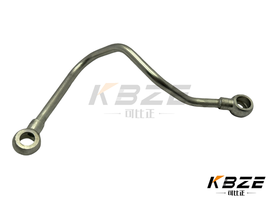 6HK1 8-94394193-0 8943941930 ZAX330-3 ZAX350-3 için FİLTRE OLYÜ PUMPASI