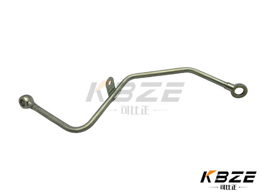 HITACHI ZAX170 ZAX200 ZAX225 kazıcı için 8-97362827-0 8973628270