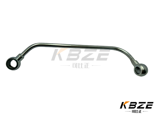 ISUZU 4BG1 DİZEL PUMPASİNIN YAĞLİ TÜPESİNİN YAGNYAL FİLTERI 8-97020934-0 8970209340 FITS EX135-5 EX150 ZAX130