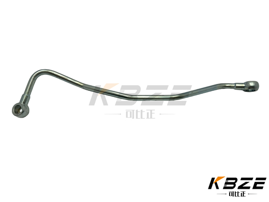 HITACHI EX300-2 EX300-3 EX300-5 için 1-15415002-0 1154150020
