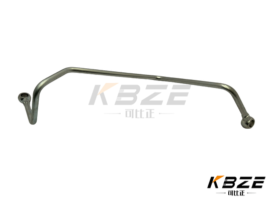 PC300-7 EXKAVATOR YAGNALİ TÜBE 6743-71-6221 6743716221 FITS S6D114E-2