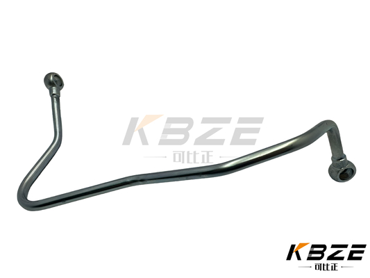MITSUBISHI 6D31 6D34 MÖTOR DEZEL TAKLIM TÜPÜ VAME442338 SK200-6 EXCAVATOR için