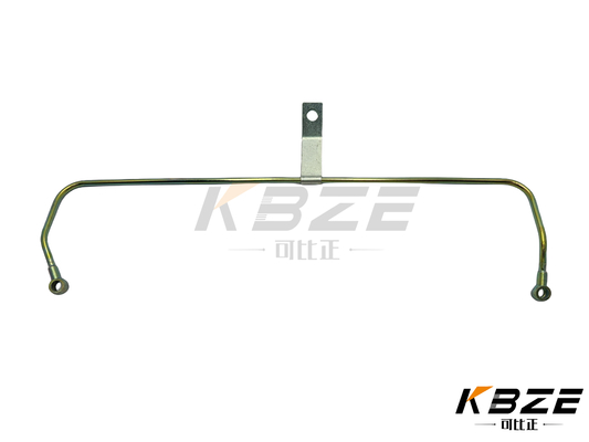 CA1838215 183-8215 1838215 CAT EXKAVATOR YAGNAL SISTEMİ E318C E319C E320C E321C için motor borusu
