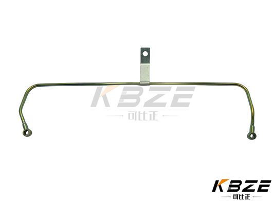 CA1838215 183-8215 1838215 EXKAVATOR YAGNAL SISTEMİ E318C E319C E320C E321C için motor borusu