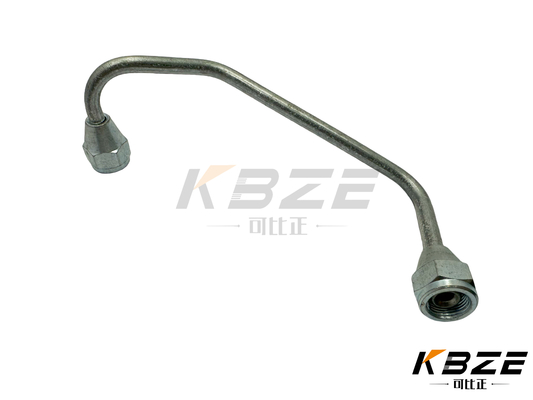 C6.4 DİZEL MÖTÖNÜN PUMPASİ YENİLİK TÜPÜ CA3054900 305-4900