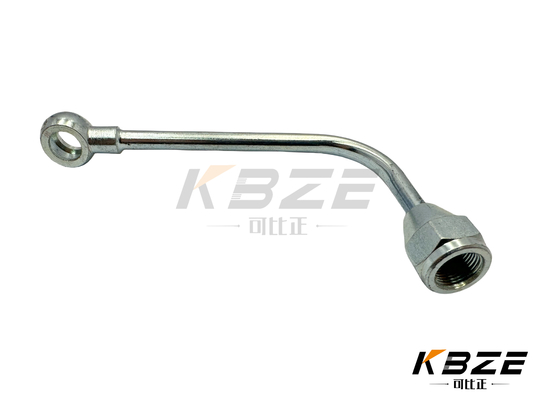 CAT S4K 3064 MUTLAŞLARININ LİNELERİ GP YAGNALARI CA5I8112 5I-8112 5I8112 FITS E311C E312C E314C Küçük kazıcı