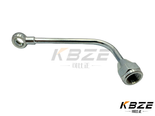 S4K 3064 MUTLAŞLARININ LİNELERİ GP YAGNALARI CA5I8112 5I-8112 5I8112 FITS E311C E312C E314C Küçük kazıcı