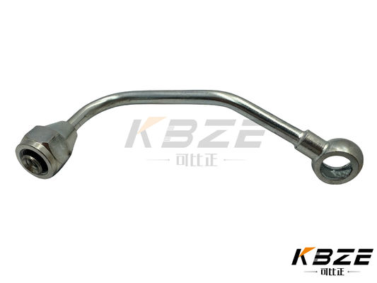 E320 EXKAVATOR DİZEL PUMP YAGNAK TÜPÜ CA5I7688 5I-7688 5I7688 S6K 3066 için değiştirme
