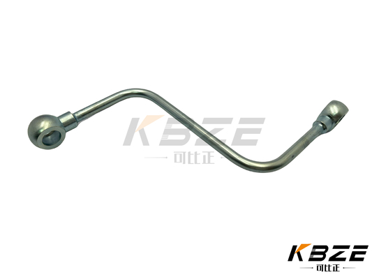 ISUZU 6BG1 MUTOR SİLİNDİRİ BLOĞU FİLTRE OLİ TİPİ 1-13312971-0 1133129710 EX200-5 EX210-5 için