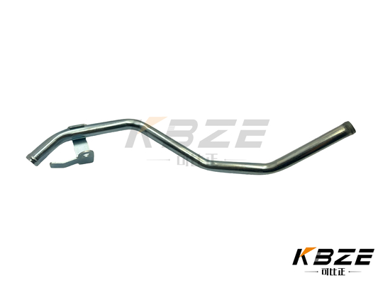KBZE BRAND 4HK1 EGR SU BİRİ 8-97376616-0 8973766160 FITS ZAX170 ZAX190 ZAX210 ZAX225