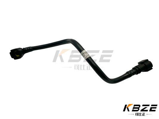 Cummins DCEC ISG QSF3.8 DİZEL MÖTORU 5338661 Yakıt Tüketici Tüp KBZE MARKASI