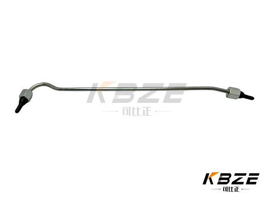 HITACHI EXKAVATOR 3089617 ZAX330-5 ZAX350-3 için hidrolik pompa cihazları yağ hatları