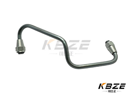 HITACHI 4629372 HPV118 HYDRAULIK PUMPA OLYA LİNELERİ FIT ZAX110-3 ZAX140 ZAX190 ZAX210