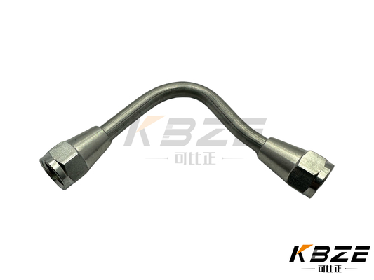 4436800 HYDRAULIK PUMPA REGULATORU ZAX110 ZAX200 ZAX230 için yağ borusu