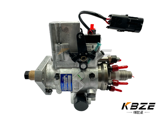 STANADYNE DB4 627-5683 DİZEL ENJEKTİYON PUMPASİ 3937025 MESINLER için
