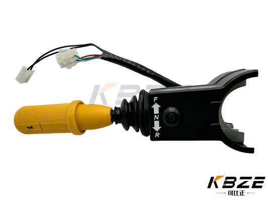 JCB 3CX 4CX İleri ve Geri Sütun Anahtar 701/21201 70121201