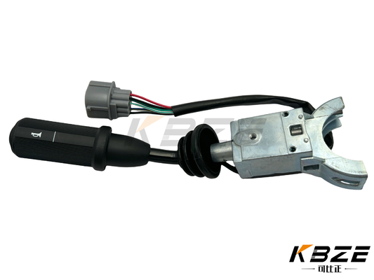 JCB 701/80296 İLGİLİ DÖĞRÜS KALKİ KOLONU KALKİ KALKİ KALKİ KALKİ