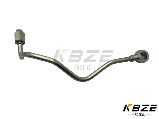 C6.6 MÖTÖR CA3211270 321-1270 3211270 DİZEL PUMPA YAĞLİ LİNELERİ E320D E323D