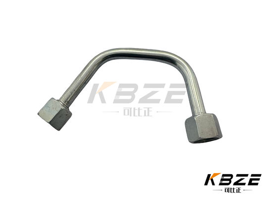 C7 MOTOR CA5055361 505-5361 5055361 TÜBE AS-OIL KBZE BRAND MOTOR OLYÜ PİPELERİ