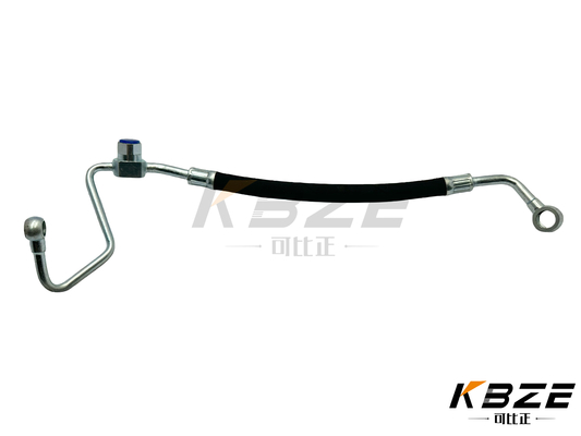 EC140 EC170 VOLVO D6E VOE21054106 VOE 21054106 DİZEL PUMPAŞI DÜTÜZ F04504995A