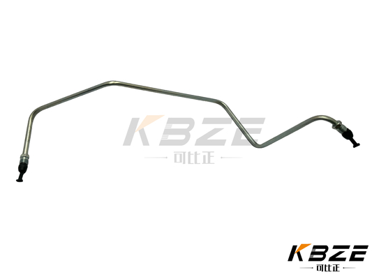 CA3428498 342-8498 3428498 KBZE LİNES C7.1 DİZEL MÖTORU PARÇAĞLARI için GP-YENİL FİLTER