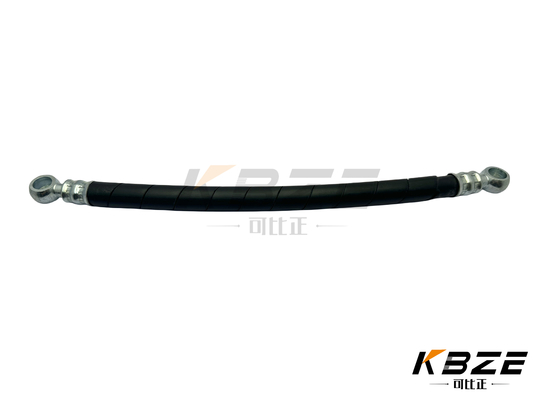 CA1176430 117-6430 1176430 CAT S6K 3066 39CM KBZE DİZEL PUMPASİNİN YAĞ TÜPESİNİNİN SİFERİ E315 E320C E320D E323D