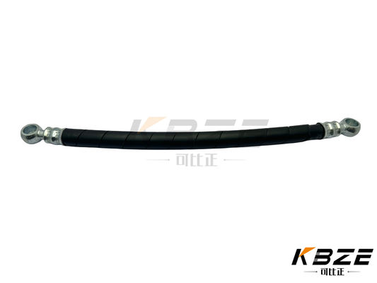 CA1176430 117-6430 1176430 S6K 3066 39CM KBZE DİZEL PUMPASİNİN YAĞ TÜPESİNİNİN SİFERİ E315 E320C E320D E323D