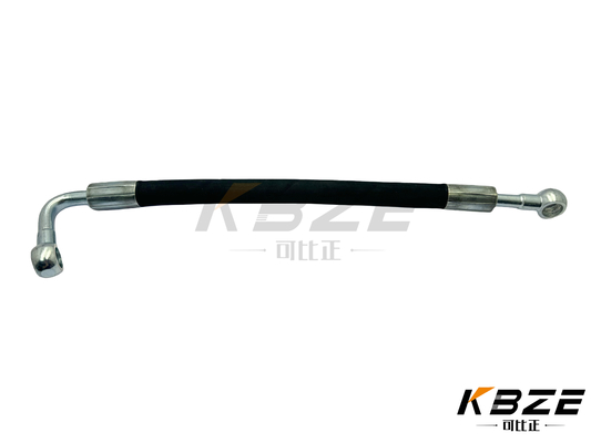 CA1905829 190-5829 1905829 DİZEL PUMPASİ PUMPASİ E312 E320C E320D E323D