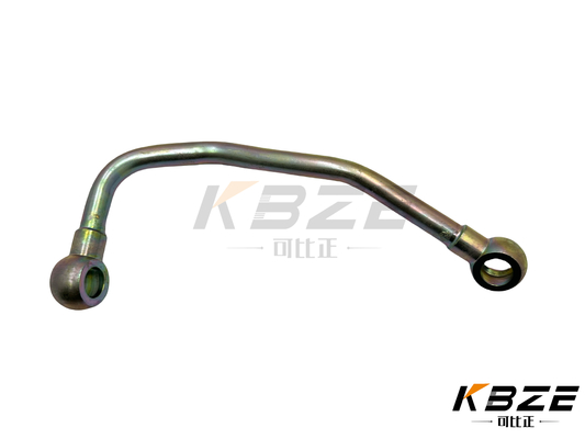 KBZE 4JG1 FİLTER OLİ PUMPASI 8944241421 8-94424142-1 DX40 EX75 ZAX75 EXKAVATOR için