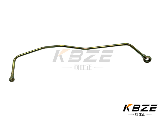 ISUZU 6WG1 YAGNAL FİLTERİ Çöpten Sızıntı 1-15416874-0 1154168740 ZAX450 ZAX520 ZAX650 için