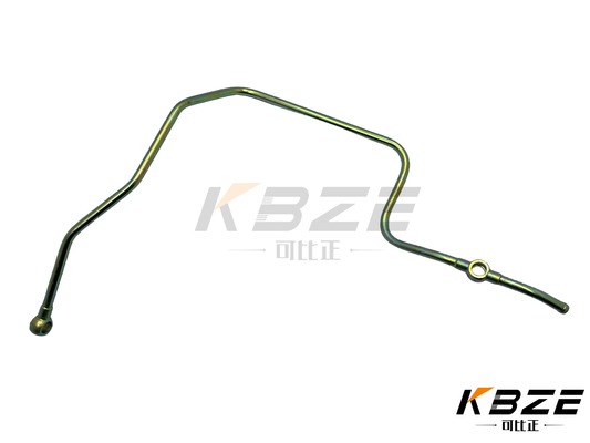 6WG1 DFI Motoru için Filtre Sıvısı 1154166380 1-15416638-0 ZAX450 ZAX460 ZAX480 ZAX600