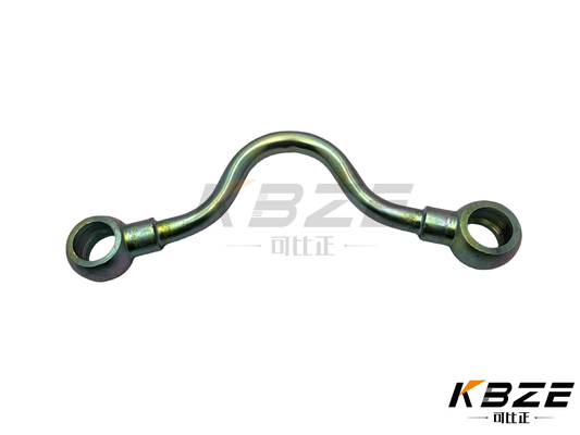 KBZE YAKIT FİLTRESİ YAĞ HATLARI 1154168750 1-15416875-0 ZAX450-3 ZAX470-5 ZAX650 EKSKAVATÖR UYAR