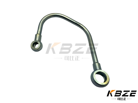 PC400-8 PC450-8 yakıt enjeksiyon pompası yağ geri dönüş pompası 6251-71-5450 6251715450 SAA6D125E-5 dizel motoru için