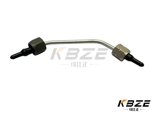 KBZE BRAND CA9N3970 9N-3970 9N3970 3408 3412 Motoru için YENİ YAGİLİ ENJEKSİYON