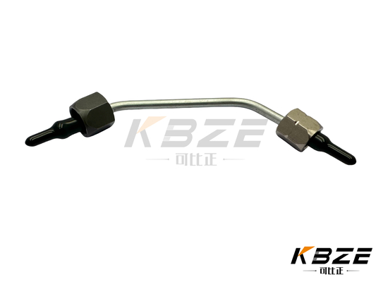 KBZE BRAND CA9N3970 9N-3970 9N3970 CAT 3408 3412 Motoru için YENİ YAGİLİ ENJEKSİYON