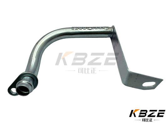 CUMMINS B3.3 DİZEL MÖTÖNÜN YAĞI SÜTÜMÜ 4944199 FITS KOMATSU PC60-7