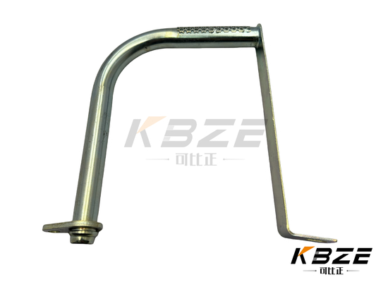 PC200-5 EXKAVATOR KBZE BRAND OIL SUCTION PIPE 6206-51-6230 6206516230 6D95 MOTOR ULAYIM