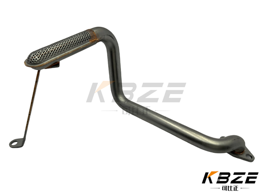 6732-51-5520 6732515520 KOMATSU S4D102E-1 DİZEL MÖTORU YAGLAŞIŞİN DİZEL MÖTÖRÜ ÇIPİ KAMMINS 4BT 3905206