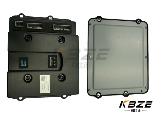 HITACHI YA00002098 ZAX200-5G ZAX240-5 kazıcı için ECU birim kontrolörü