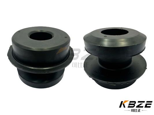 Yüksek Kaliteli CAT MOUNT AS CA9W9930 9W-9930 9W9930 Motor Montajı 3306 3406 3412 3456 C13 C15 DİZEL MOTOR