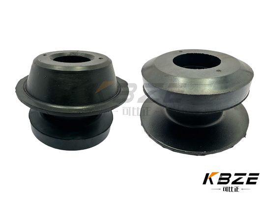 Yeni Yüksek Kalite CA9W9940 9W-9940 9W9940 KAT KABİNİNİN DAİŞI 815F 816F 924F 924G