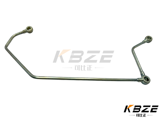 HITACHI CX650-2 YAĞ FİLTERİ ENJEKSİYON PUMPASİ Yakıt borusu 1-13314016-0 1133140160 ISUZU 6HK1 DFI MUTLAŞI
